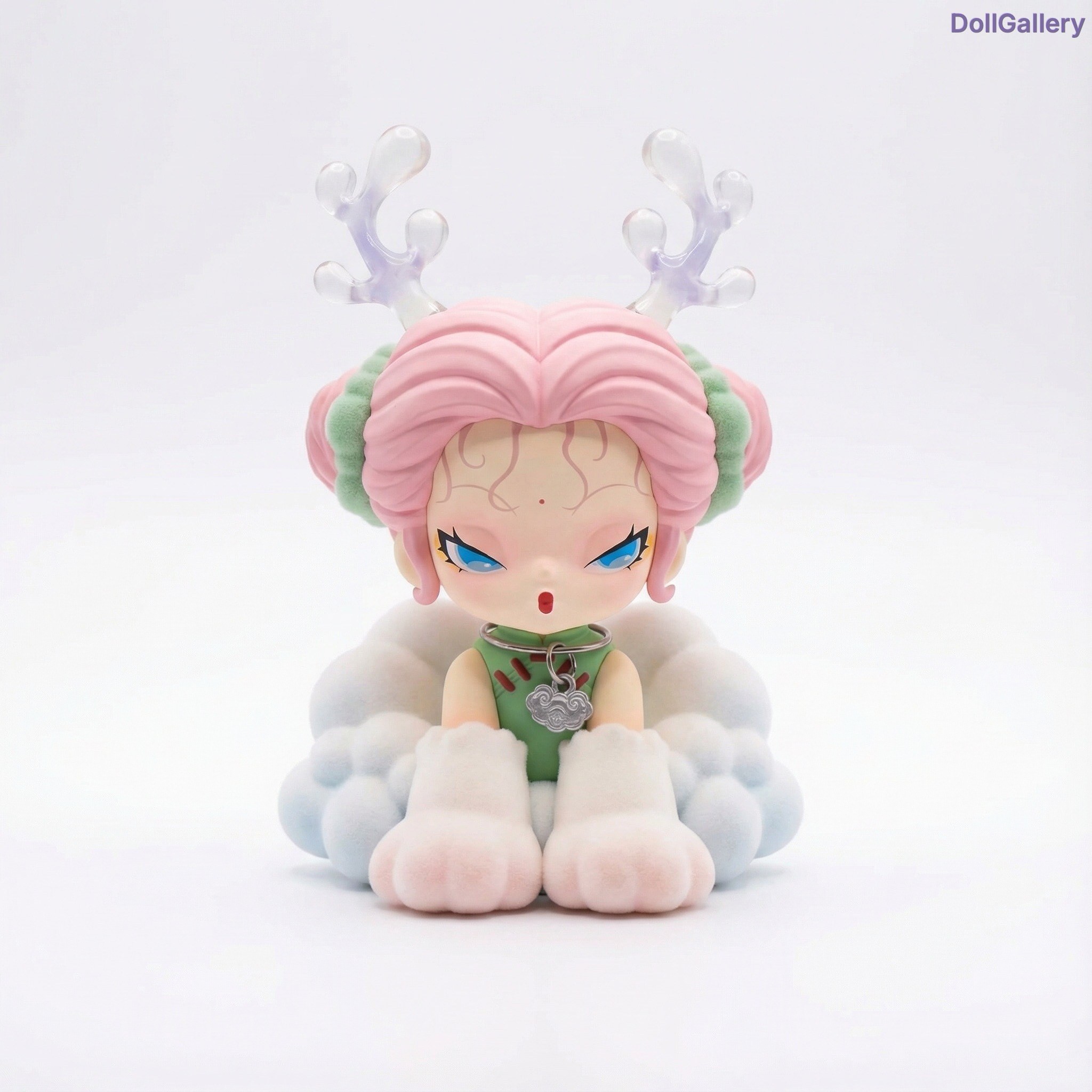 Кукла Popular, Dodo Sugar Nami