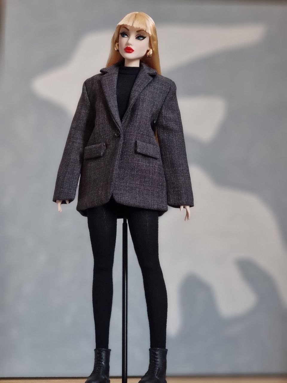 Кукла Defa Lucy, Defa Lucy