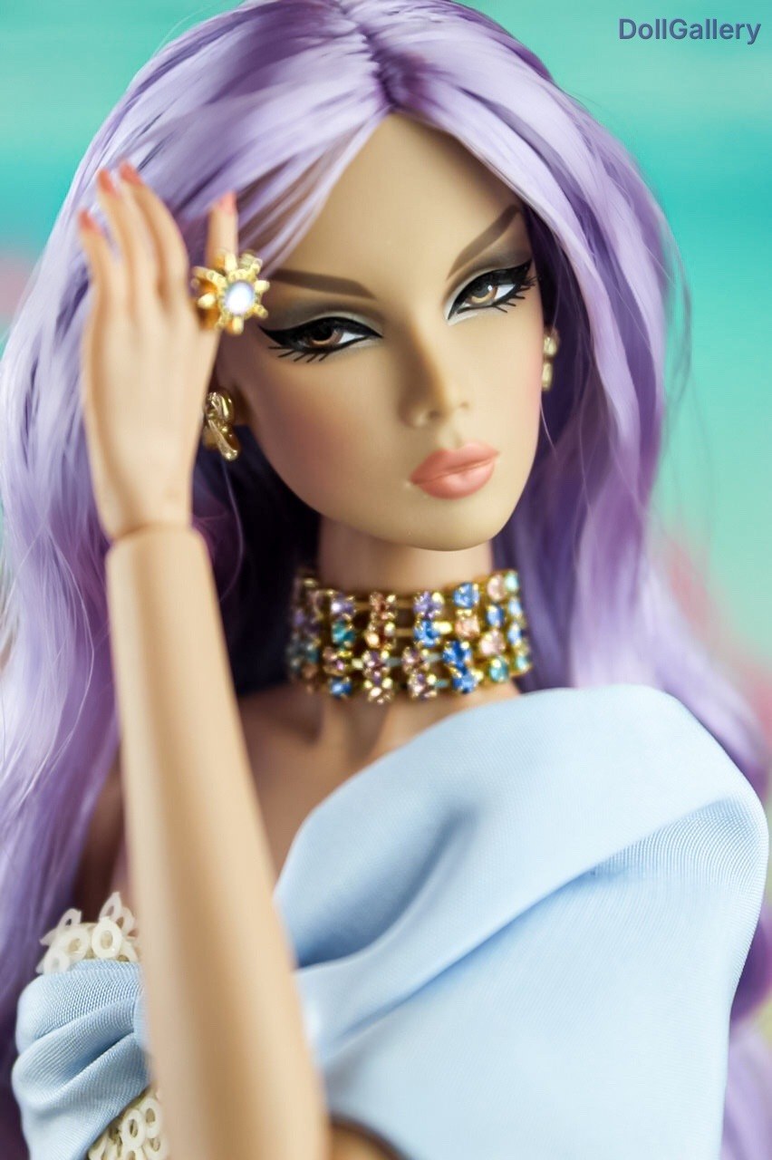 Кукла Integrity Toys, Лилит